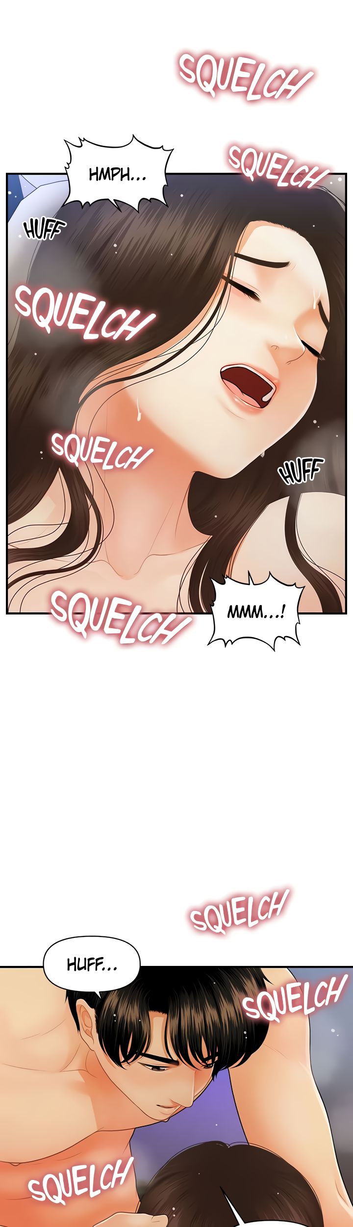 Watch image manhwa Perfect Girl - Chapter 65 - 06d5ef55c70ed21080 - ManhwaXX.net