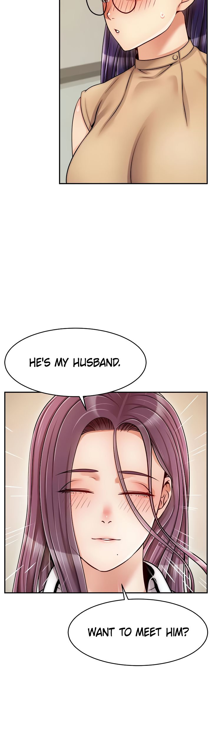 Watch image manhwa It’s Okay Because We’re Family - Chapter 45 - 072ca0a79ea0a9c8fa - ManhwaXX.net