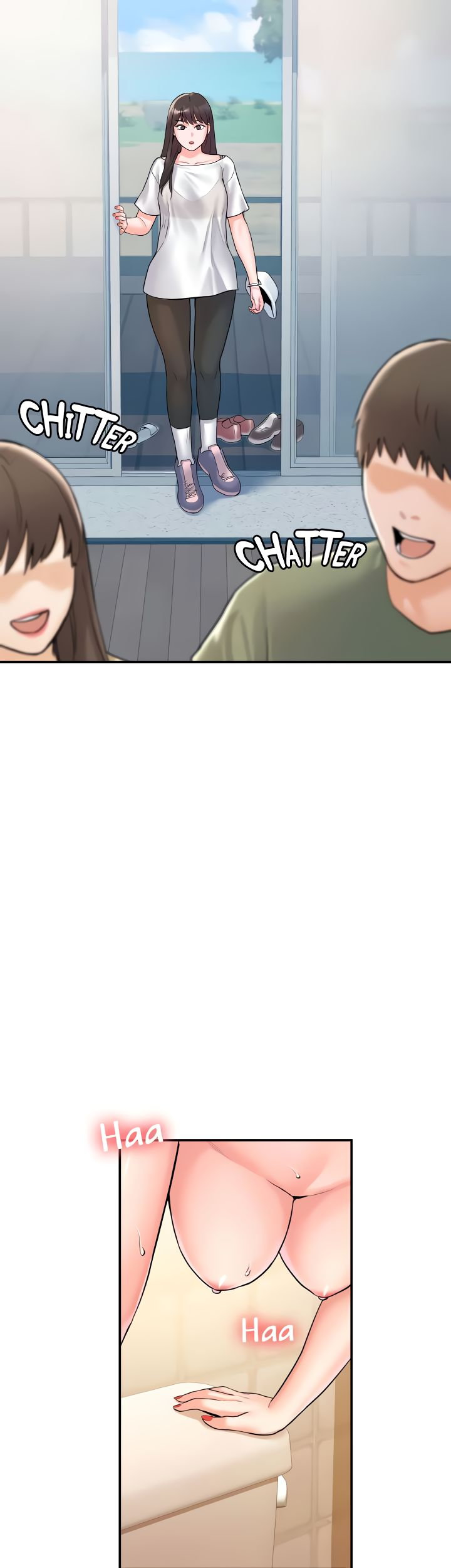 Watch image manhwa Campus Today - Chapter 72 - 07c72d4df67b9f6a45 - ManhwaXX.net