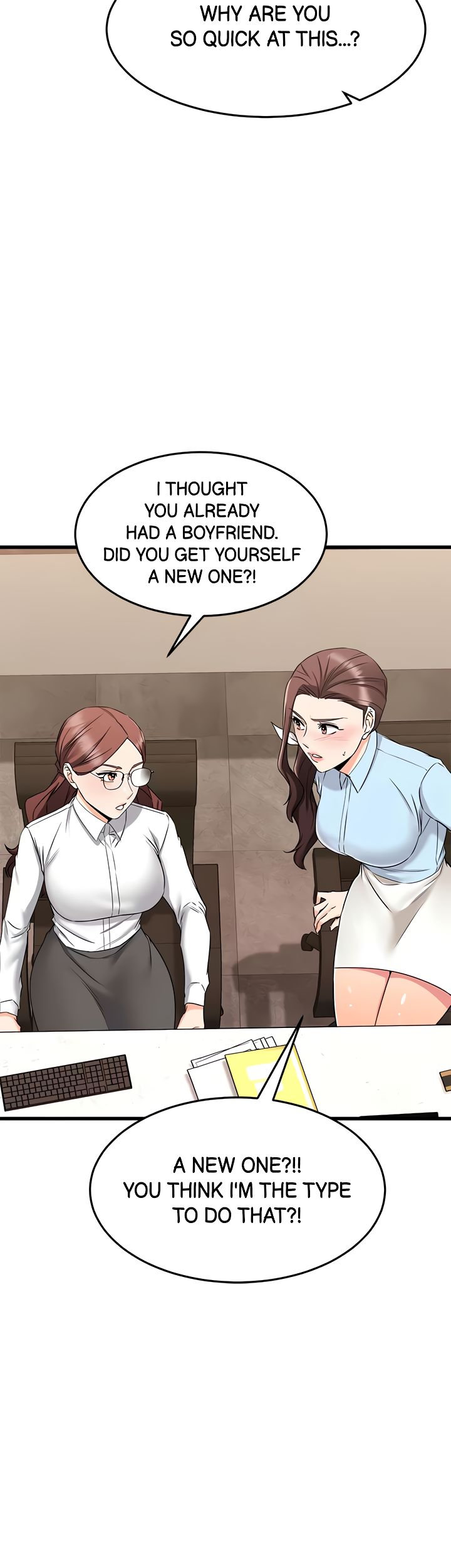 The image 082ea8f9ba94354a8a in the comic My Female Friend Who Crossed The Line - Chapter 61 - ManhwaXXL.com