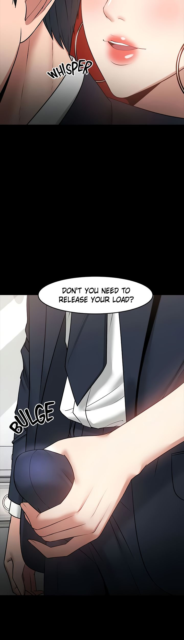Watch image manhwa Professor, Are You Just Going To Look At Me - Chapter 41 - 08888c0db290cd72cd - ManhwaXX.net