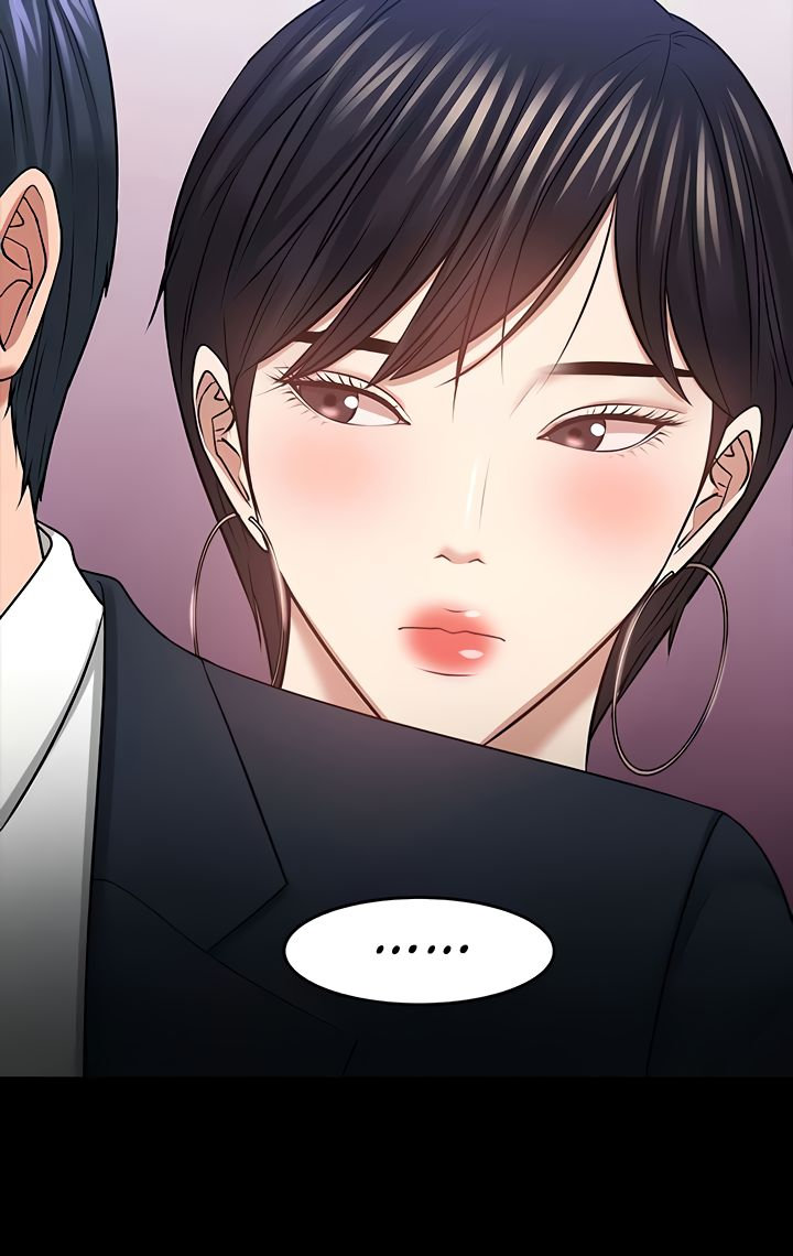 Watch image manhwa Professor, Are You Just Going To Look At Me - Chapter 41 - 10d6f15670cba54f3b - ManhwaXX.net