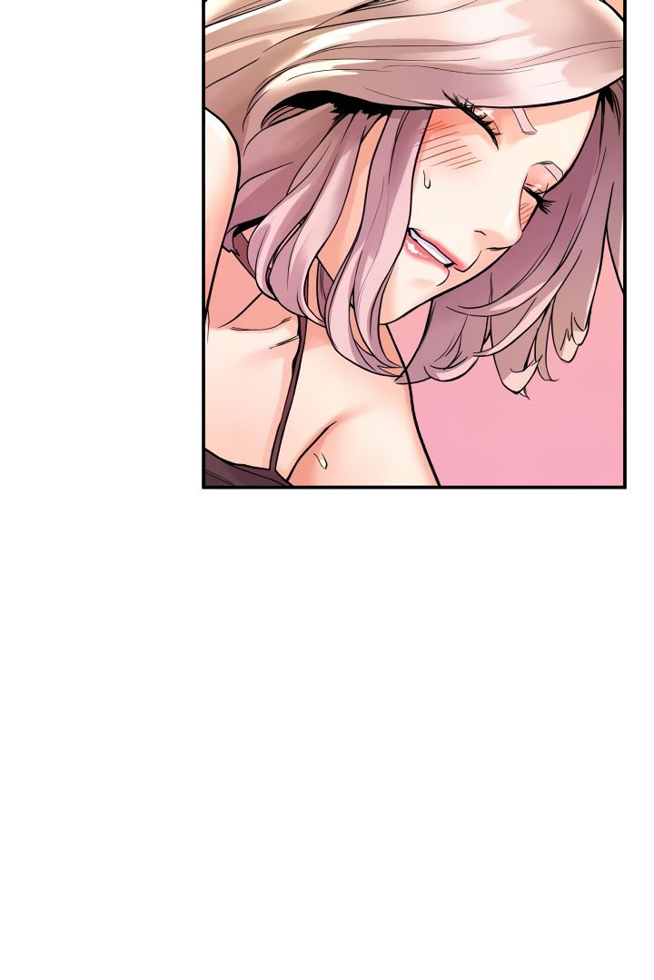 Watch image manhwa Campus Today - Chapter 72 - 134f80bd6a30aa3688 - ManhwaXX.net