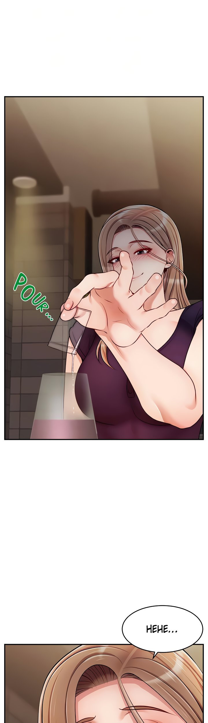 Watch image manhwa It’s Okay Because We’re Family - Chapter 46 - 1403f0e0eb250a51a3 - ManhwaXX.net