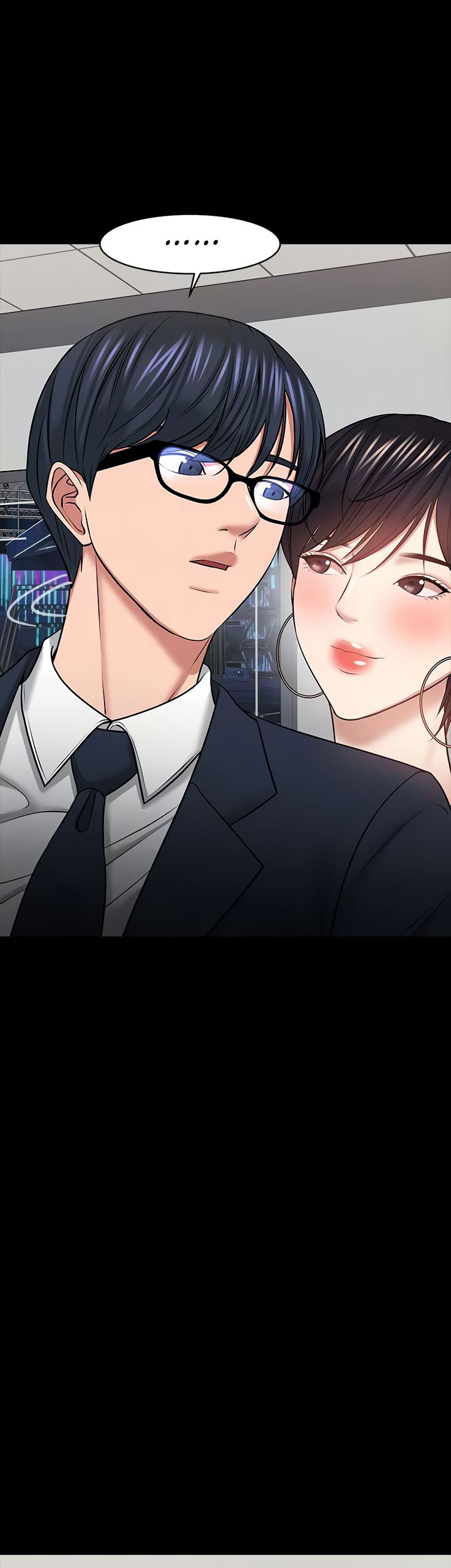 Watch image manhwa Professor, Are You Just Going To Look At Me - Chapter 41 - 154660ba6452b9ac0d - ManhwaXX.net