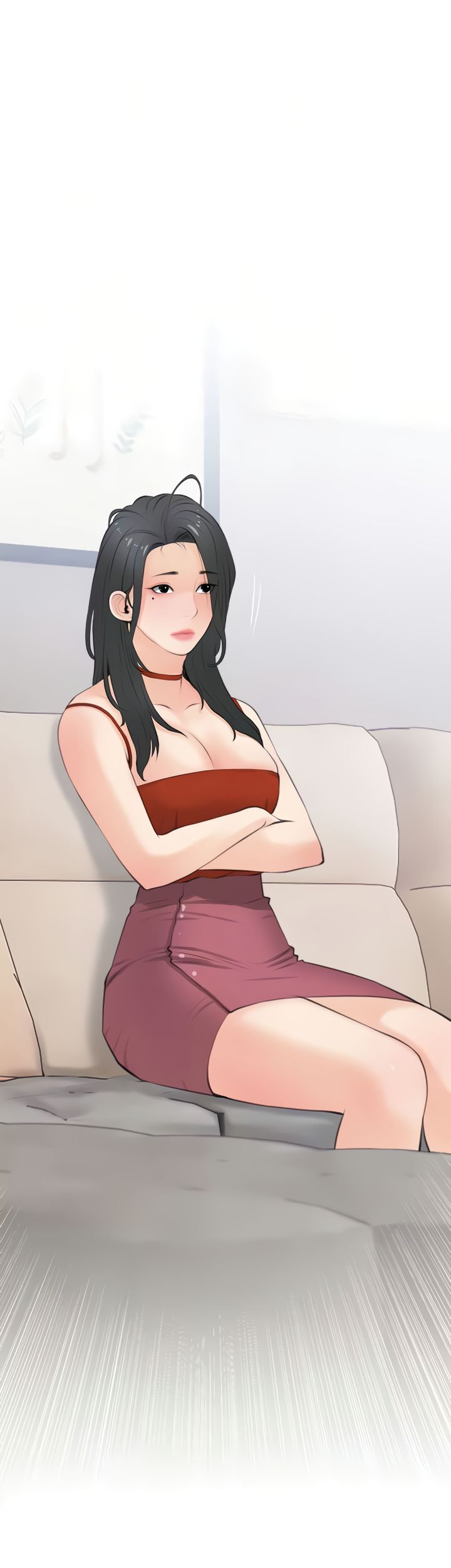 Watch image manhwa Obscene Private Lesson - Chapter 56 - 180ae3daf21a740487 - ManhwaXX.net
