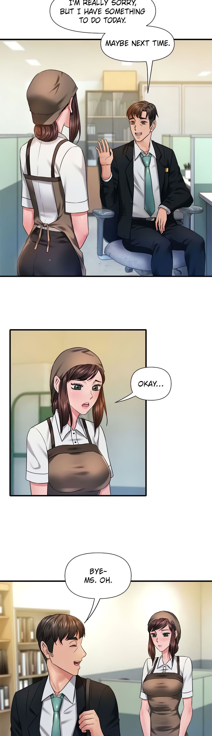 Watch image manhwa Coming To The Mart - Chapter 22 - 1827c1f17be88dee9c - ManhwaXX.net