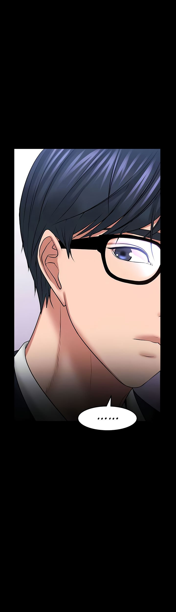 Watch image manhwa Professor, Are You Just Going To Look At Me - Chapter 40 - 1867e599dca1a65d8c - ManhwaXX.net