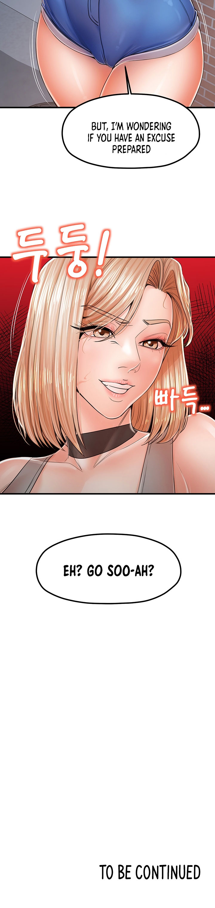 The image 204a33c55e01385d3a in the comic Banging Mother And Daughter - Chapter 18 - ManhwaXXL.com