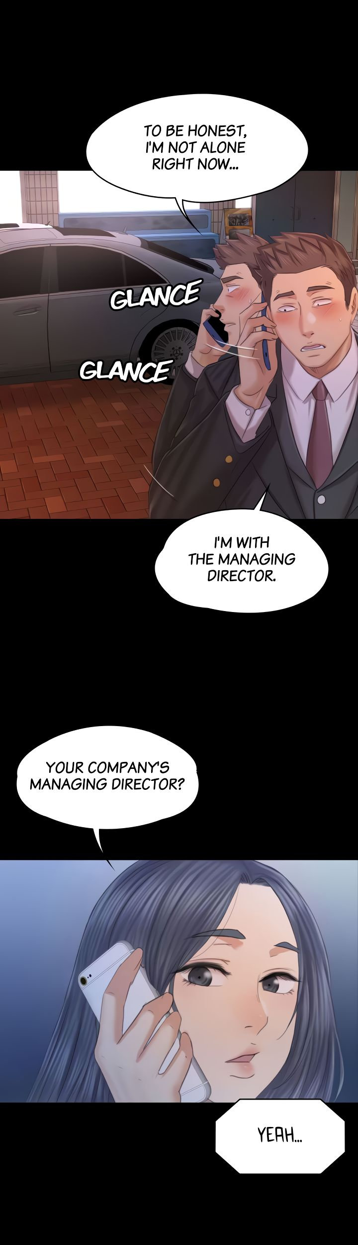 Watch image manhwa Doumi - Chapter 97 - 20b02c2ec247f07480 - ManhwaXX.net