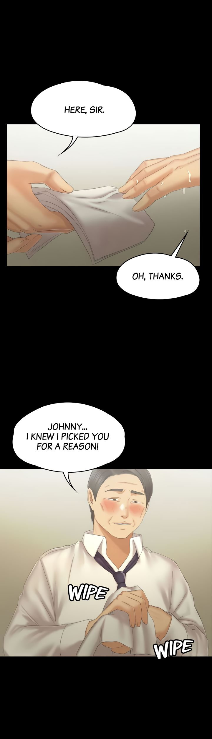 Watch image manhwa Doumi - Chapter 98 - 2153723a50b9978835 - ManhwaXX.net