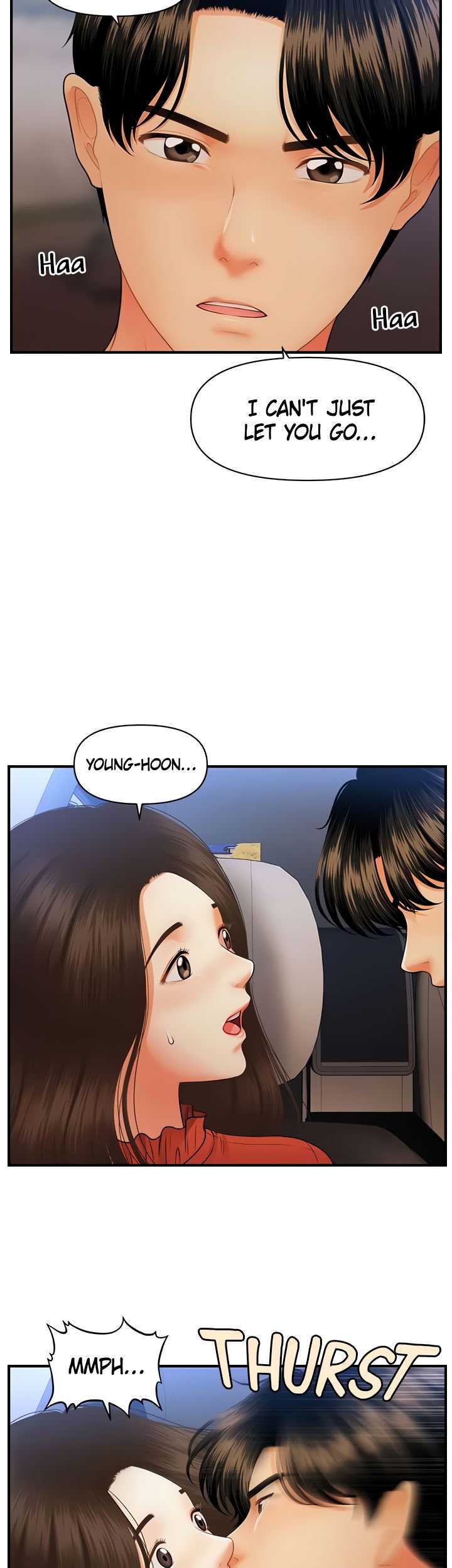 Watch image manhwa Perfect Girl - Chapter 64 - 280579800e821776f8 - ManhwaXX.net