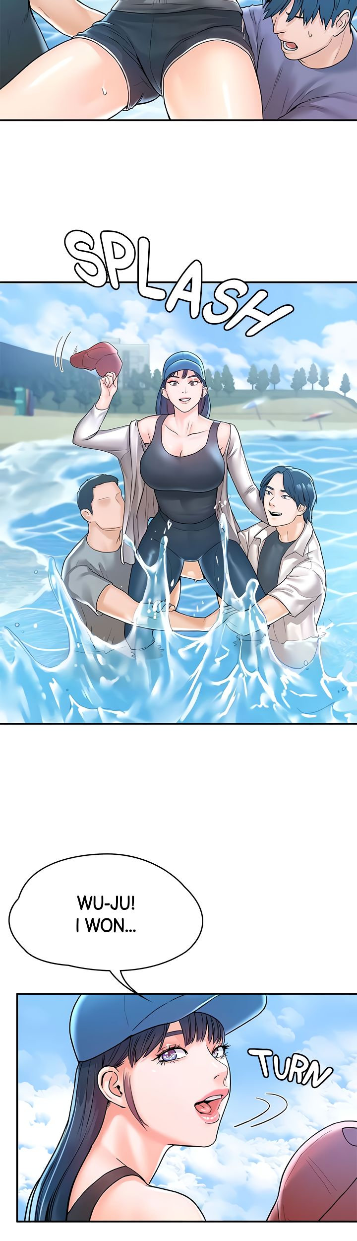 Watch image manhwa Campus Today - Chapter 73 - 28af8fa9f071d002ef - ManhwaXX.net