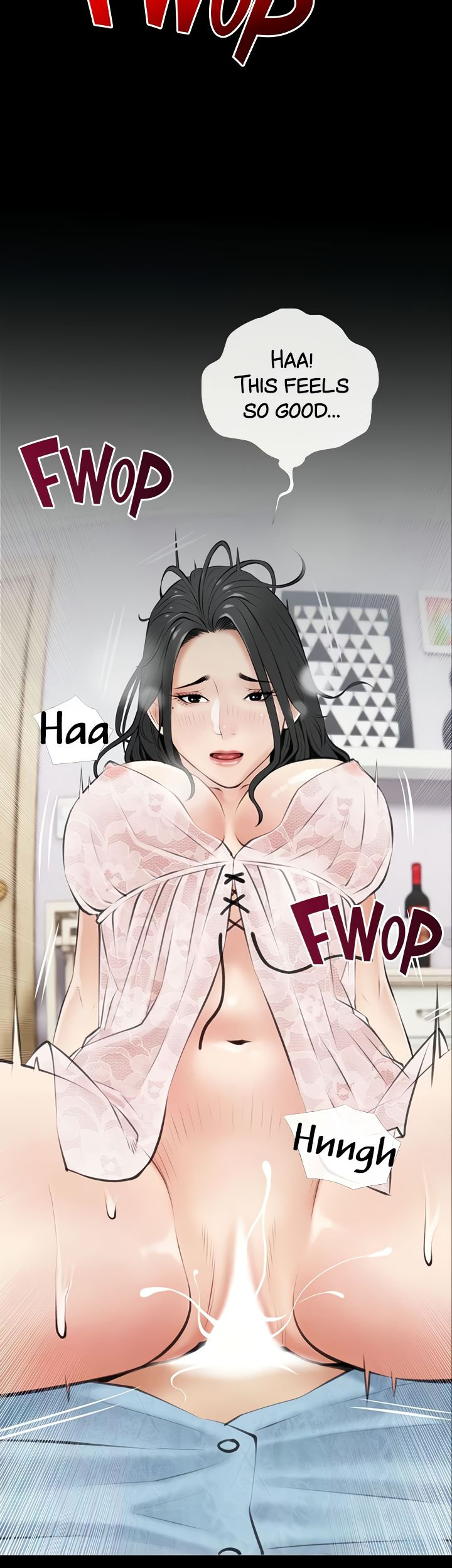 Watch image manhwa Obscene Private Lesson - Chapter 56 - 29c3cb6178b43d1be0 - ManhwaXX.net