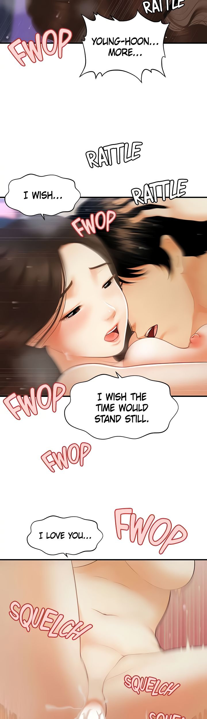 Watch image manhwa Perfect Girl - Chapter 65 - 301fbc57eb848df4f4 - ManhwaXX.net