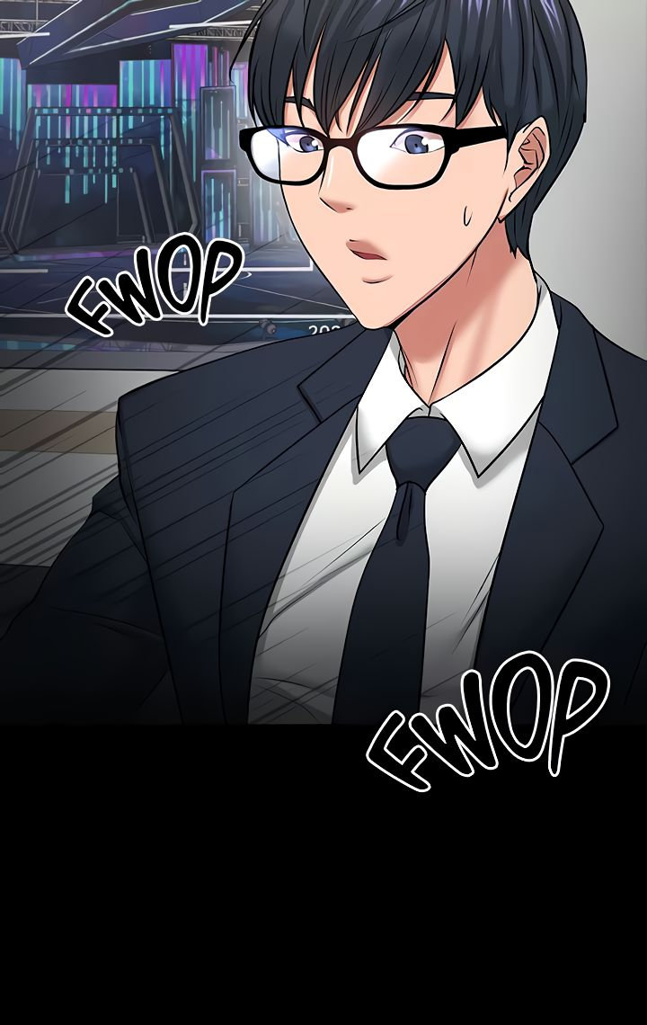 Watch image manhwa Professor, Are You Just Going To Look At Me - Chapter 41 - 30315878cf6c1b4455 - ManhwaXX.net