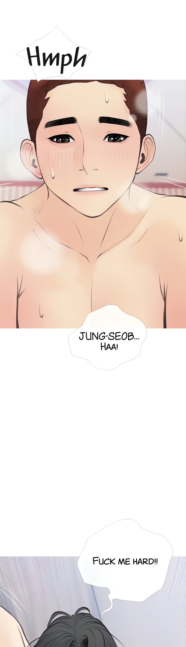 Watch image manhwa Obscene Private Lesson - Chapter 58 - 316794d32006d933cd - ManhwaXX.net