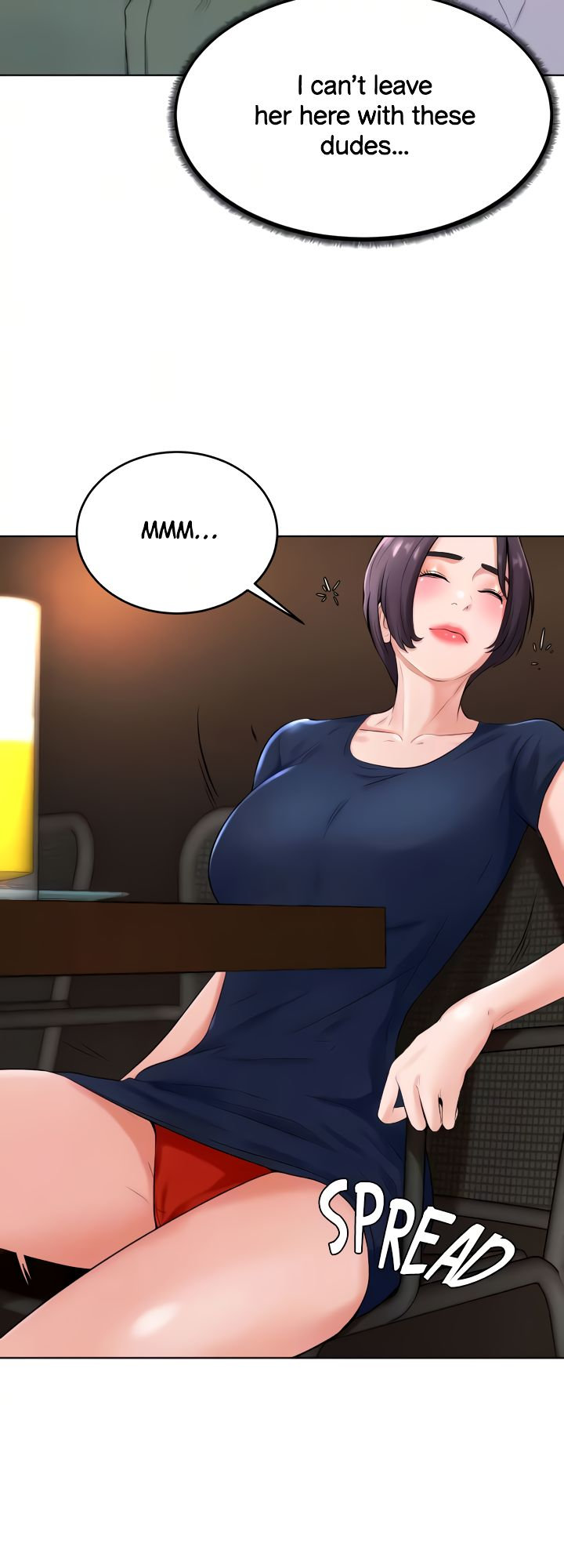 Watch image manhwa Billiard Club Love - Chapter 31 - 31703b2bc5d859c0ac - ManhwaXX.net