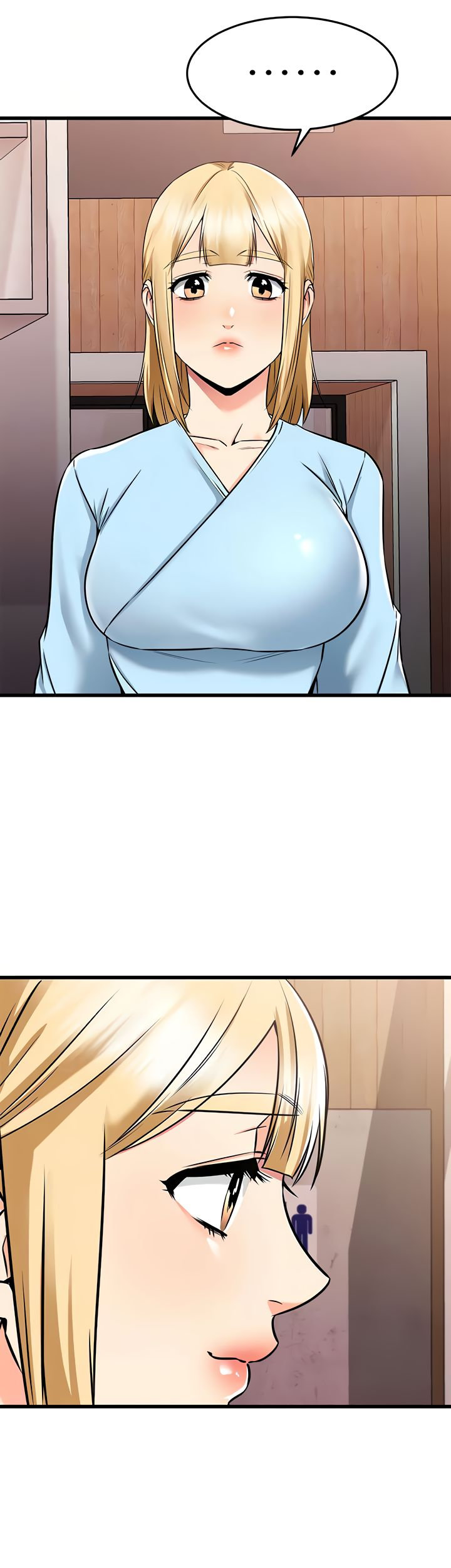 The image 31c2aa42fb8d77b582 in the comic My Female Friend Who Crossed The Line - Chapter 61 - ManhwaXXL.com