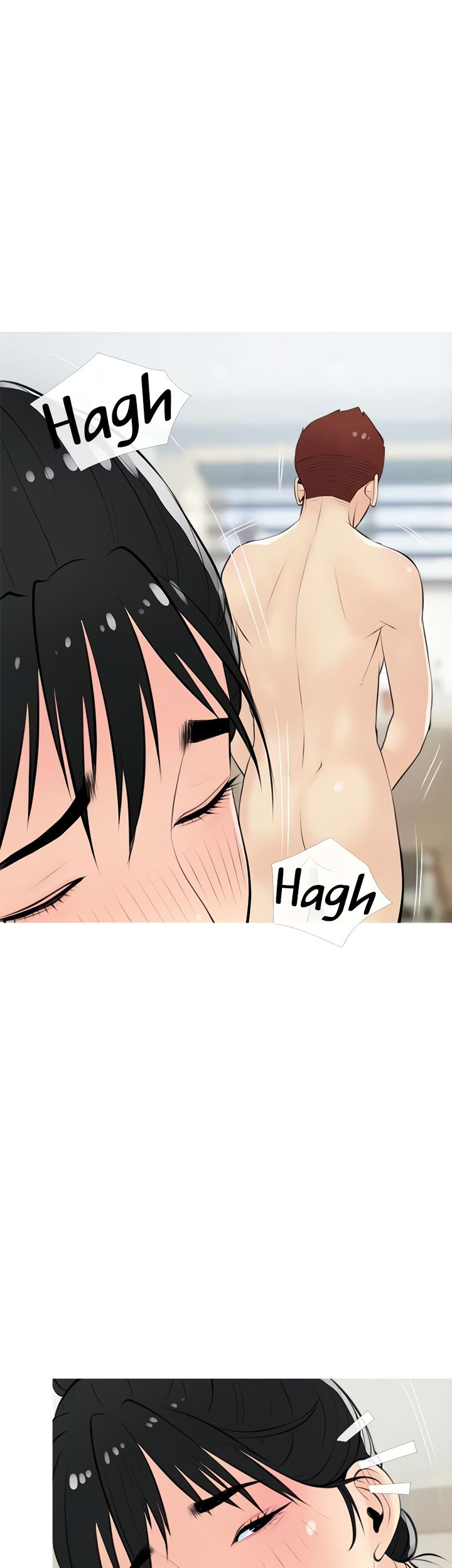 Watch image manhwa Obscene Private Lesson - Chapter 55 - 344455ea8191b4e4f1 - ManhwaXX.net