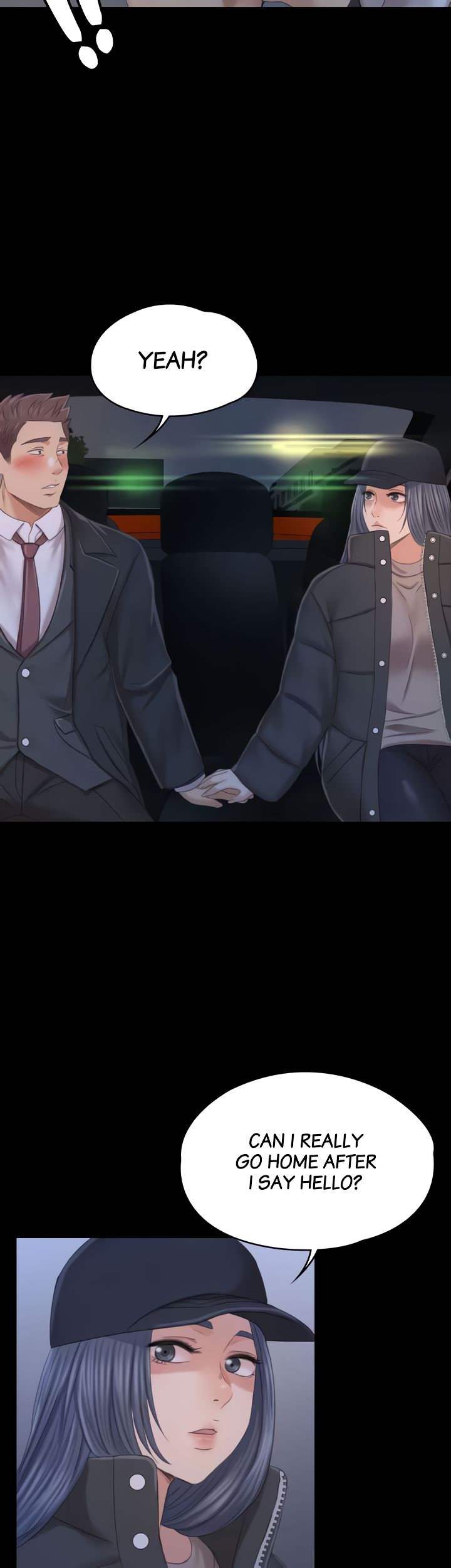 Watch image manhwa Doumi - Chapter 98 - 35ffb9925c617351eb - ManhwaXX.net