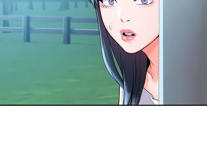 Watch image manhwa Campus Today - Chapter 72 - 375ea3c8d09fd70dd1 - ManhwaXX.net