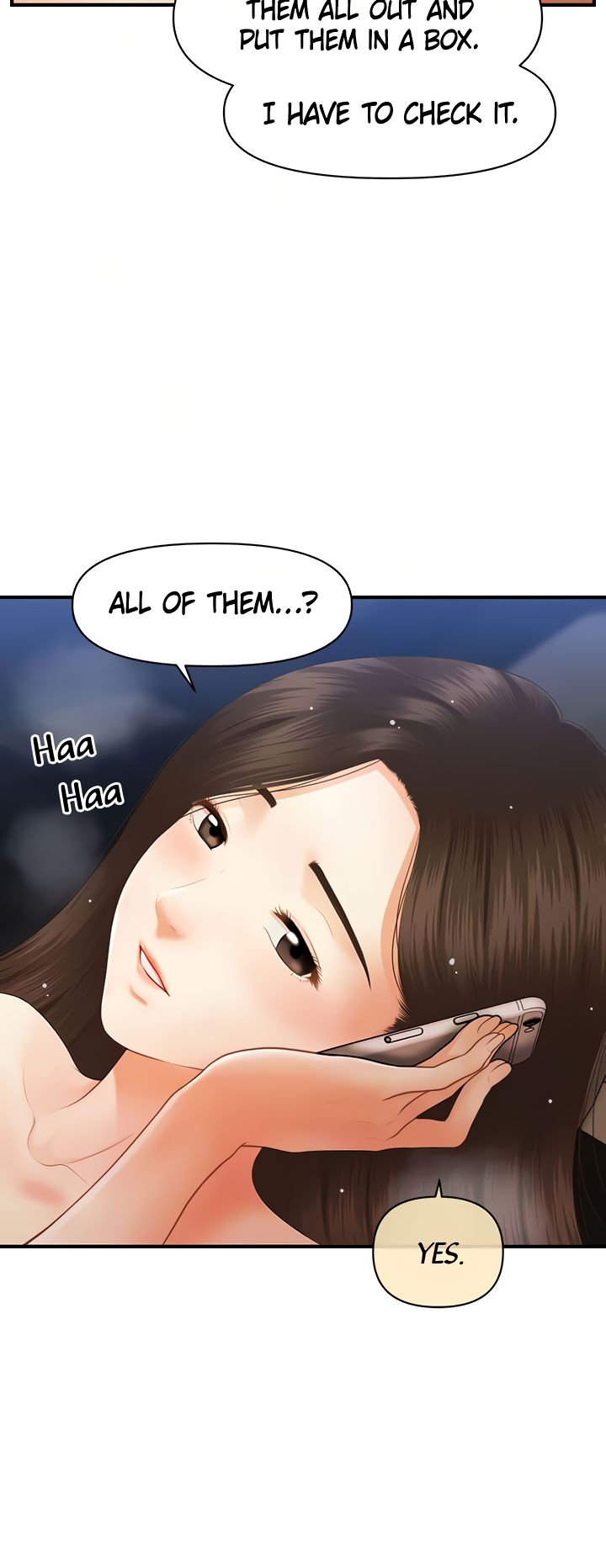 Watch image manhwa Perfect Girl - Chapter 65 - 38a4c7f65a88dc92c4 - ManhwaXX.net