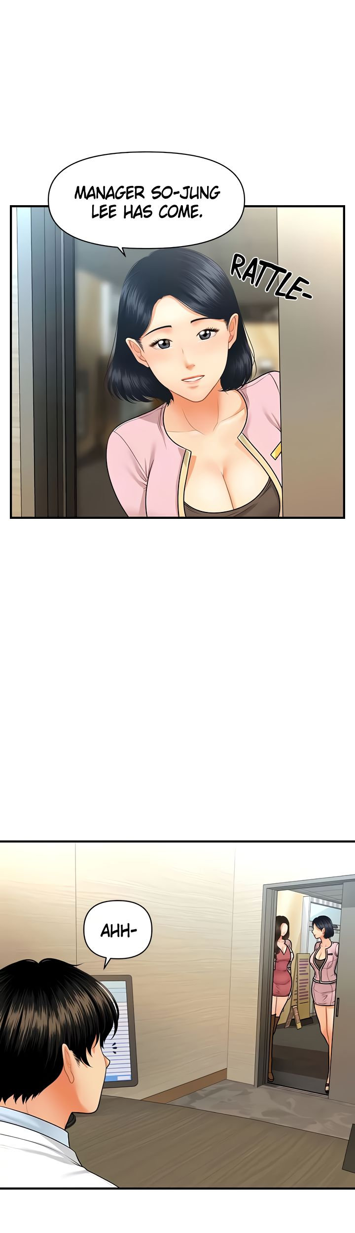 Watch image manhwa Perfect Girl - Chapter 62 - 411948f20817497c73 - ManhwaXX.net