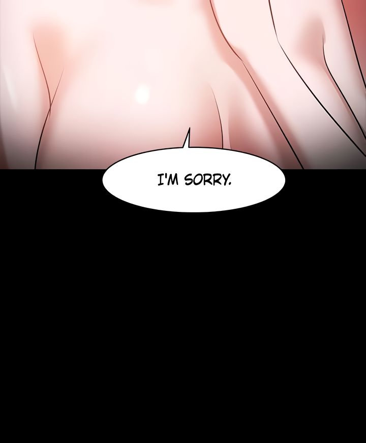 Watch image manhwa Professor, Are You Just Going To Look At Me - Chapter 39 - 42 - ManhwaXX.net