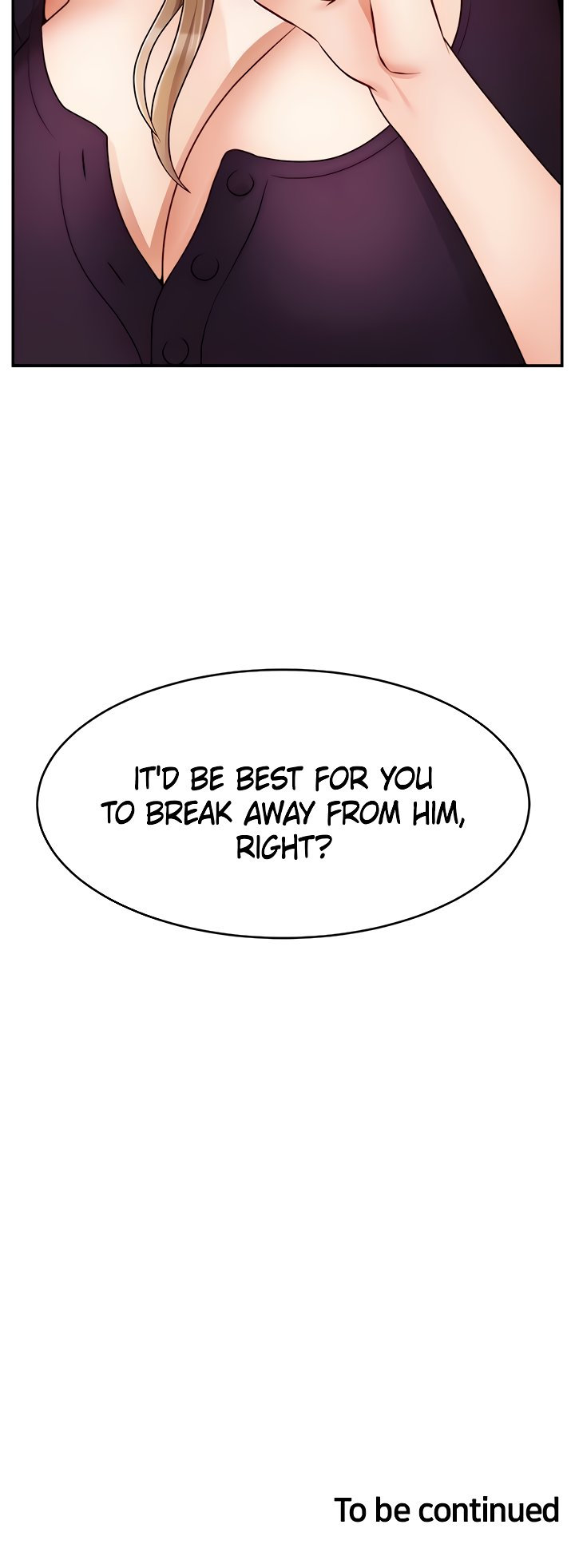 Watch image manhwa It’s Okay Because We’re Family - Chapter 46 - 4318642d80c6bd6ec8 - ManhwaXX.net
