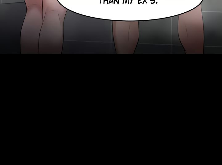 Watch image manhwa Professor, Are You Just Going To Look At Me - Chapter 39 - 46 - ManhwaXX.net