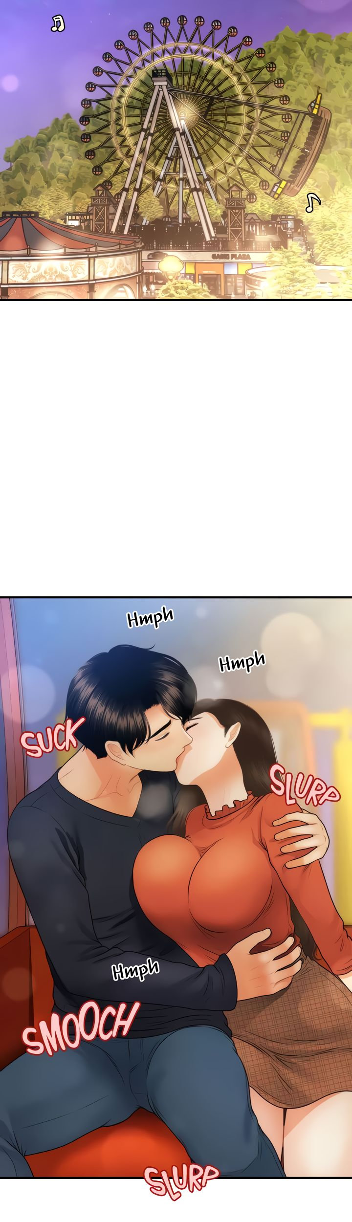 Watch image manhwa Perfect Girl - Chapter 63 - 56a1152a77a1665a5d - ManhwaXX.net