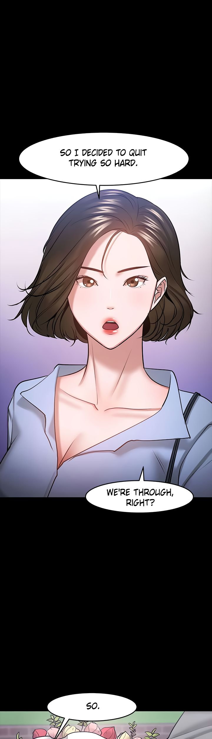 Watch image manhwa Professor, Are You Just Going To Look At Me - Chapter 41 - 58b7c1ad0d12042f2c - ManhwaXX.net
