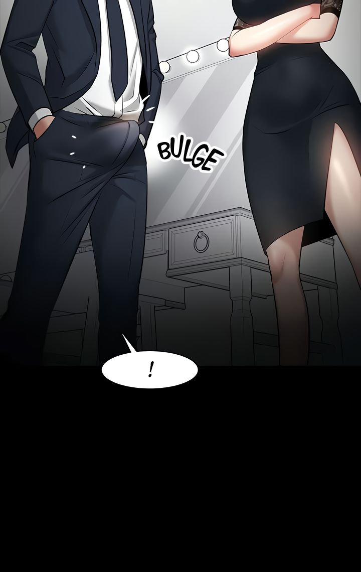 Watch image manhwa Professor, Are You Just Going To Look At Me - Chapter 40 - 6484581e9d7f807d56 - ManhwaXX.net