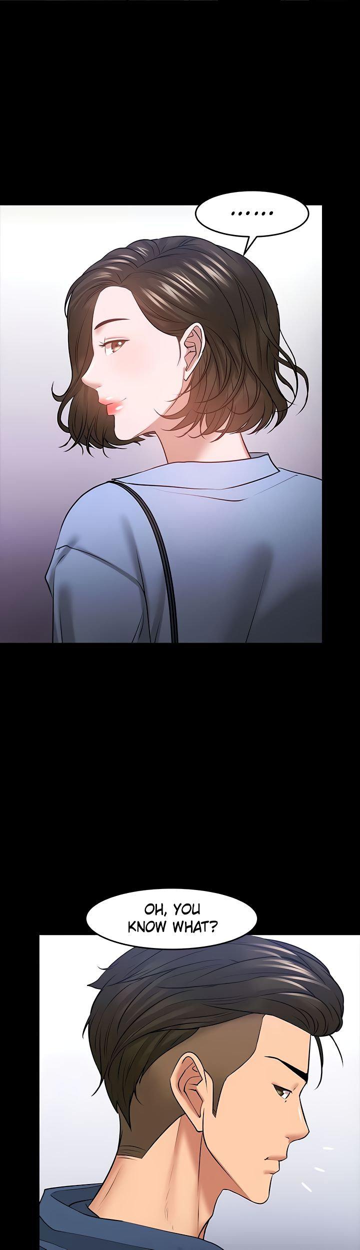 Watch image manhwa Professor, Are You Just Going To Look At Me - Chapter 41 - 65ea2fa7169f8f52b6 - ManhwaXX.net