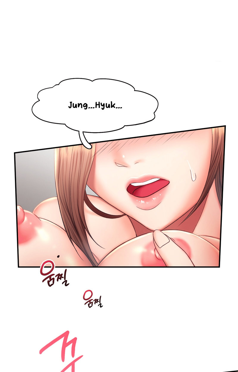 Watch image manhwa Flying High - Chapter 18 - 01f9fc16ad3e9e23cd - ManhwaXX.net