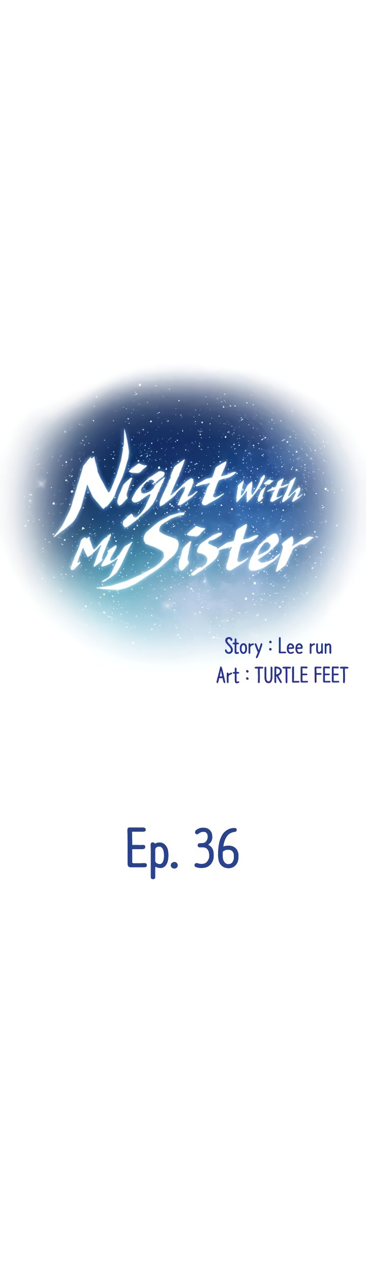 Read manga Night With My Sister - Chapter 36 - 01fae8d0bee28a9806 - ManhwaXXL.com