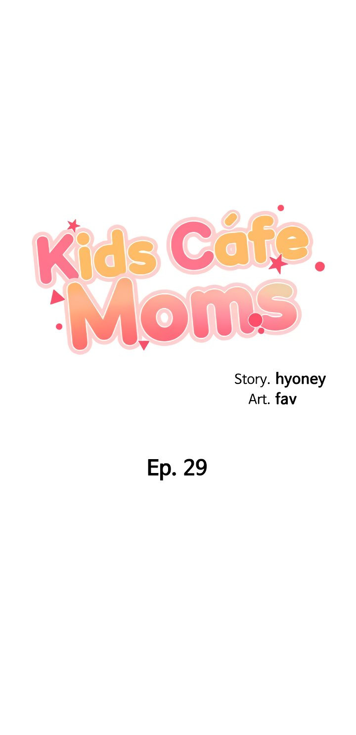 Read manga Welcome To Kids Cafe - Chapter 29 - 046e61d4197fa3851b - ManhwaXXL.com