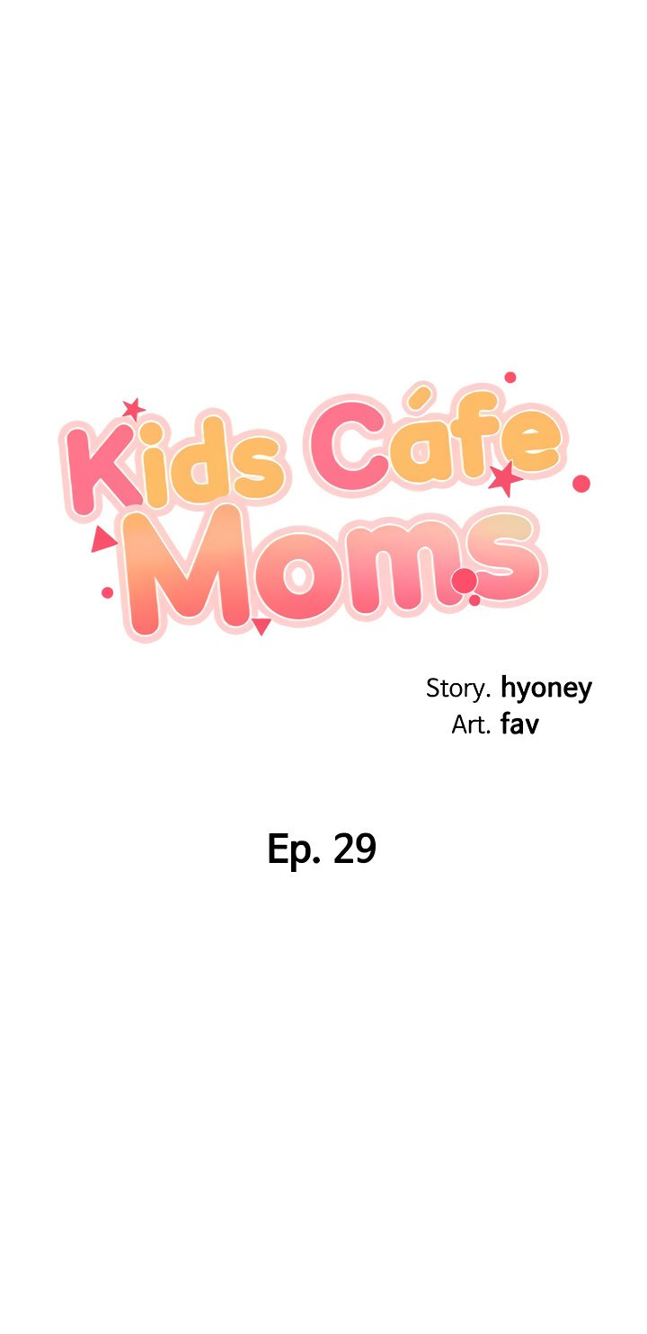 Watch image manhwa Welcome To Kids Cafe - Chapter 29 - 046e61d4197fa3851b - ManhwaXX.net