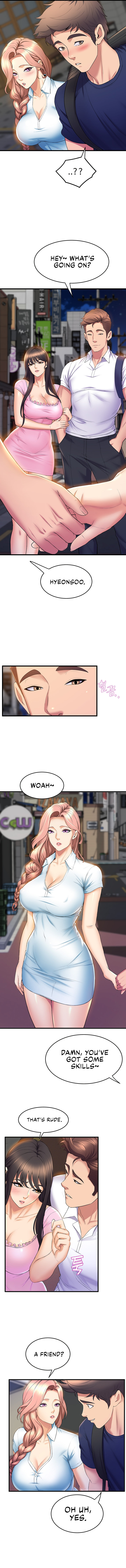 Watch image manhwa Dance Department’s Female Sunbaes - Chapter 31 - 047df668b7dd67909f - ManhwaXX.net