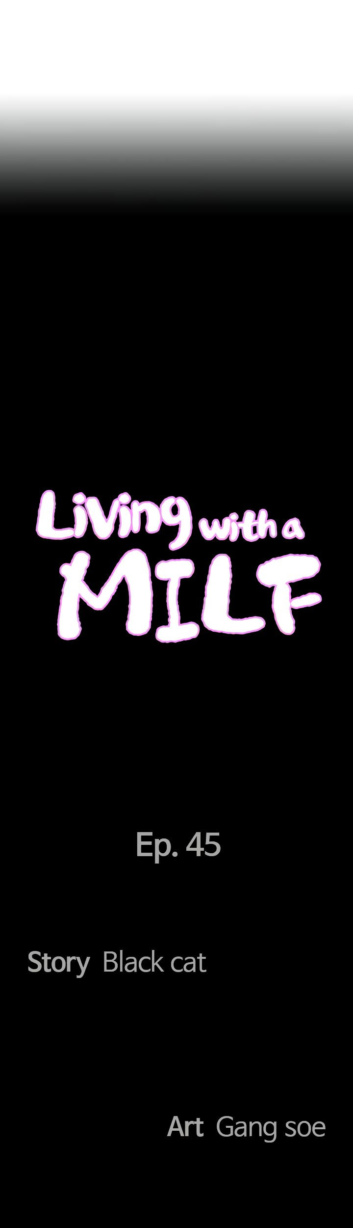 Read manga Living With A MILF - Chapter 45 - 04f4289b845fa433a0 - ManhwaXXL.com
