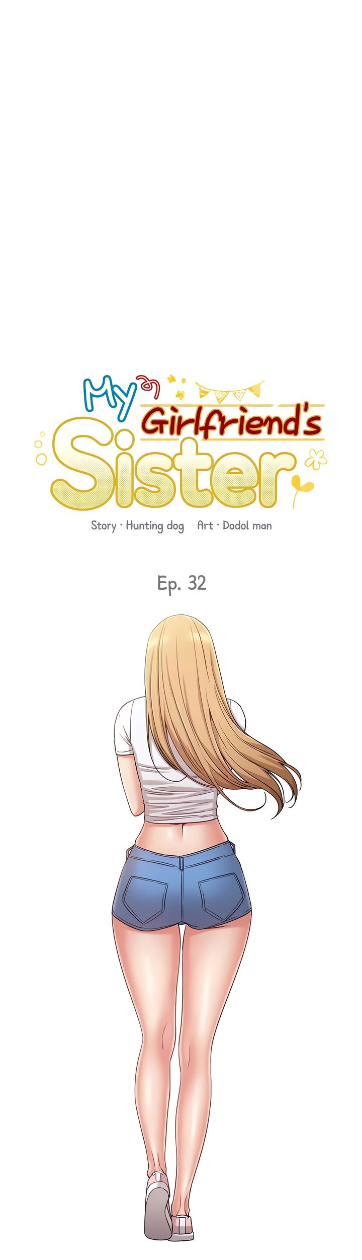 Read manga Not You, Your Sister - Chapter 32 - 0522ac467fd0782acb - ManhwaXXL.com