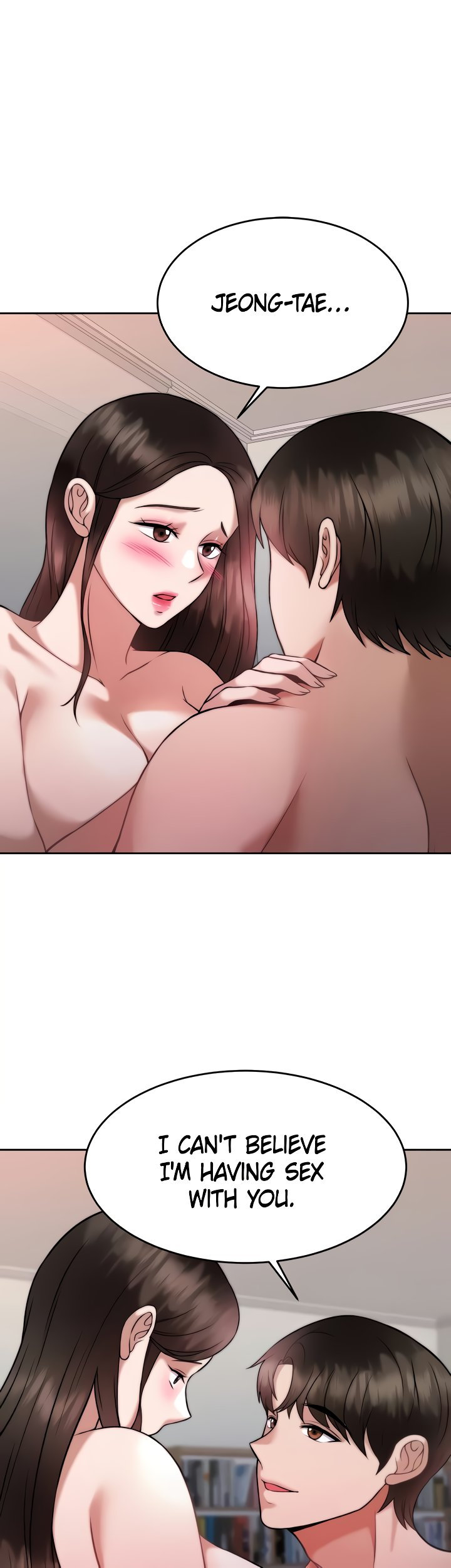 Watch image manhwa HYPNOMANCER - Chapter 30 - 054df345ccc2910896 - ManhwaXX.net