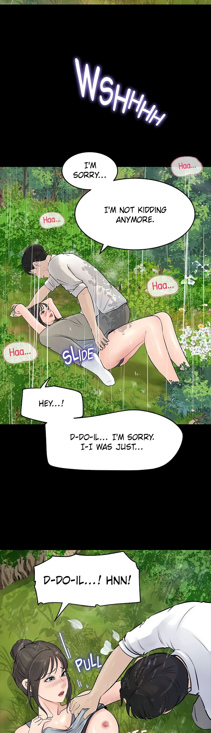 Watch image manhwa Inside My Sister-in-Law - Chapter 20 - 063016935c272476ab - ManhwaXX.net