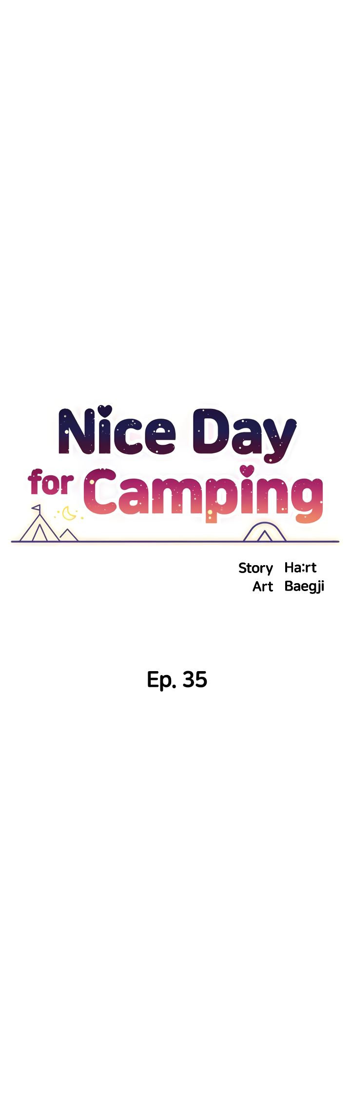 Read manga A Good Day To Camp - Chapter 35 - 077befbf2b2f11bea3 - ManhwaXXL.com