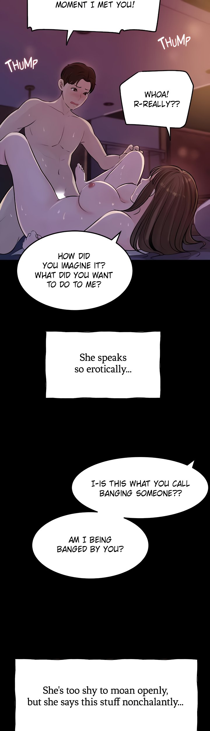 Watch image manhwa Inside My Sister-in-Law - Chapter 22 - 08178345464375bc02 - ManhwaXX.net