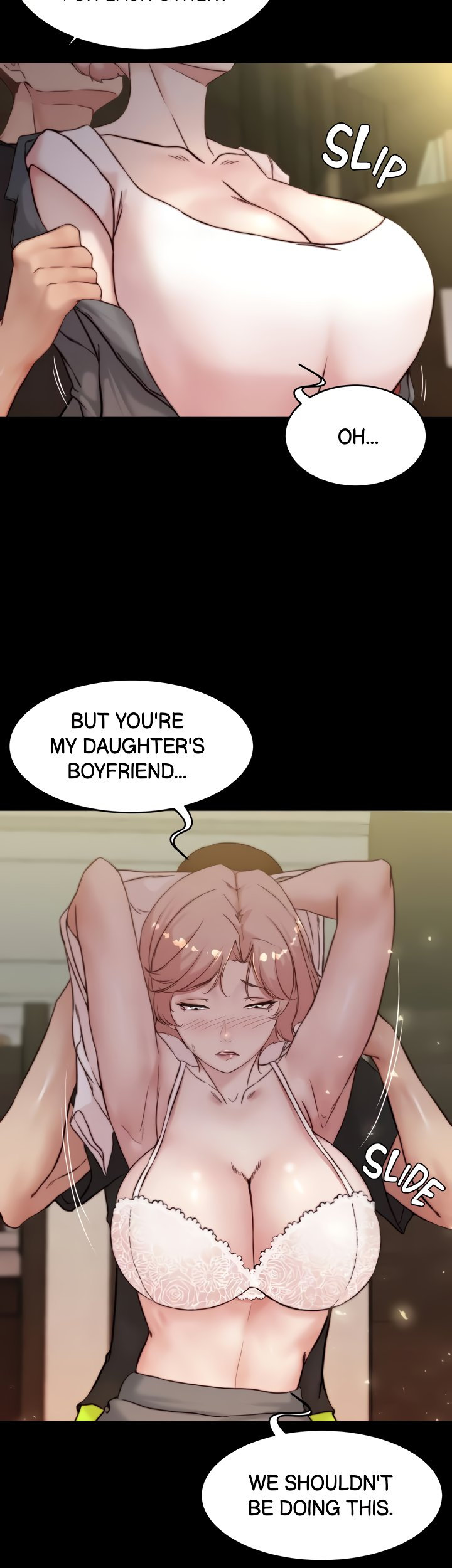 The image Panty Note Manhwa - Chapter 88 - 08af0aef34d213d94d - ManhwaManga.io