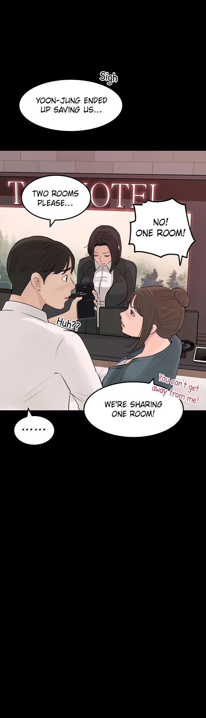 Watch image manhwa Inside My Sister-in-Law - Chapter 21 - 08e408ff4ef9eab43e - ManhwaXX.net