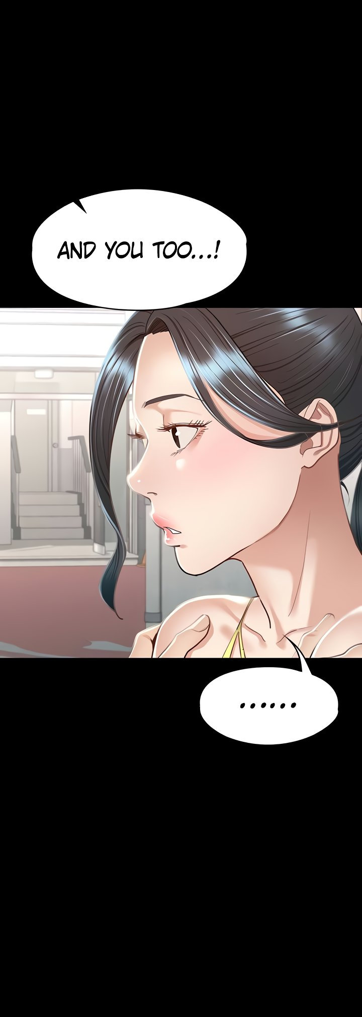 Watch image manhwa Goddess Conquest - Chapter 37 - 10c25adb34d26b0a6a - ManhwaXX.net