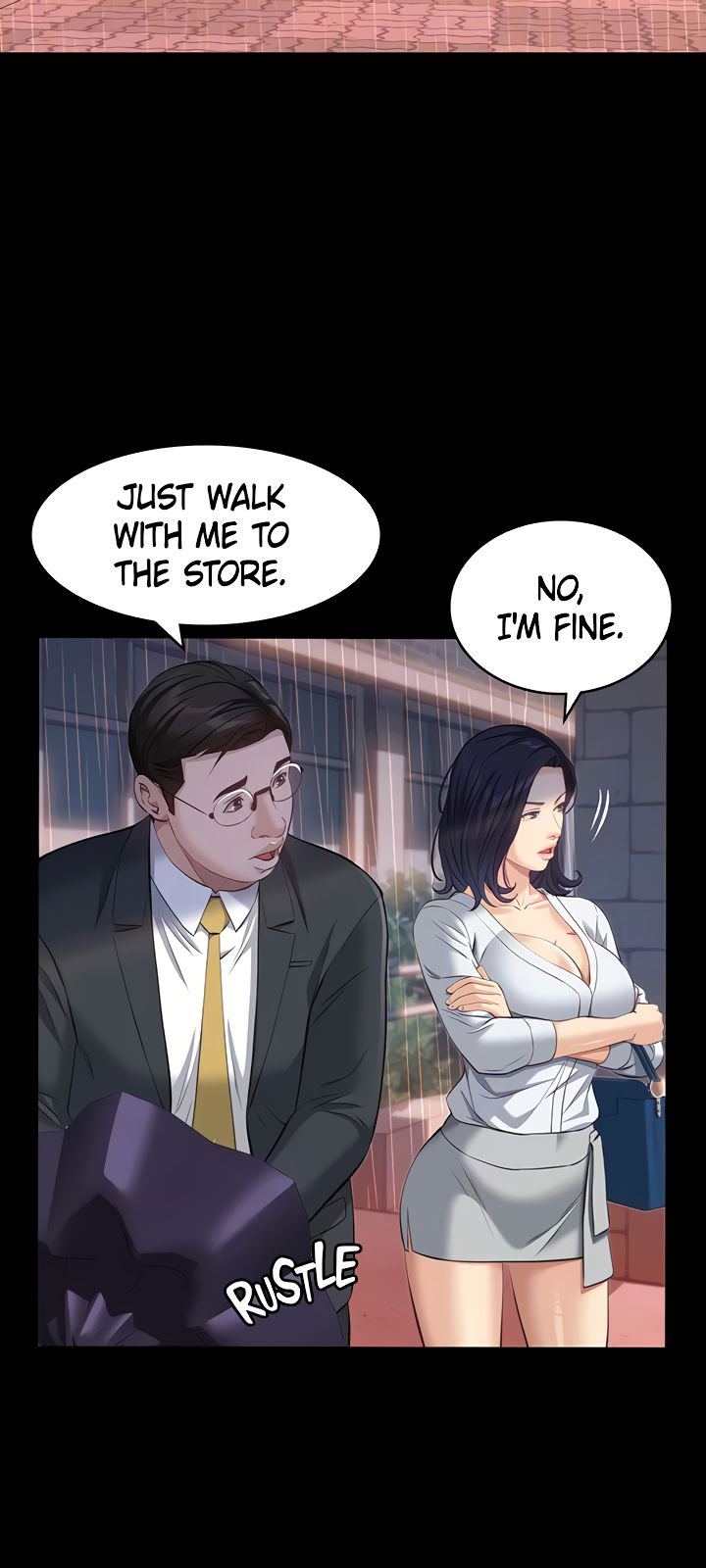 The image 1348057ad410681ccc in the comic Resume Manhwa - Chapter 18 - ManhwaXXL.com